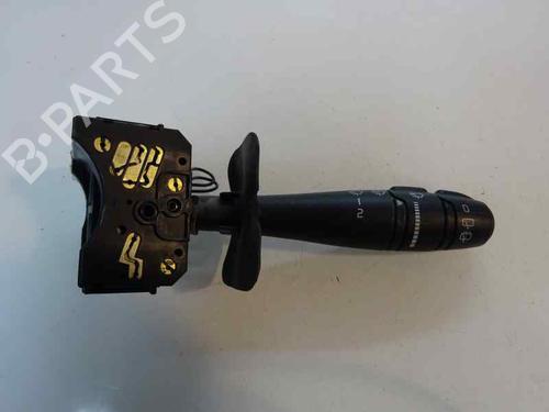 Used Steering column stalk RENAULT SCÉNIC I MPV (JA0/1_, FA0_) [1999-2010]  2302500
