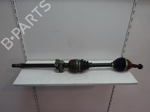 right-front-driveshaft-opel-astra-h-gtc-a04-17-cdti-l08-2005-8-2005-2006-2007-2008-2009-2010-11292983 main image