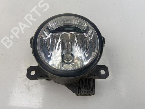 Used Right front fog light Right front fog light 35745473 35745473