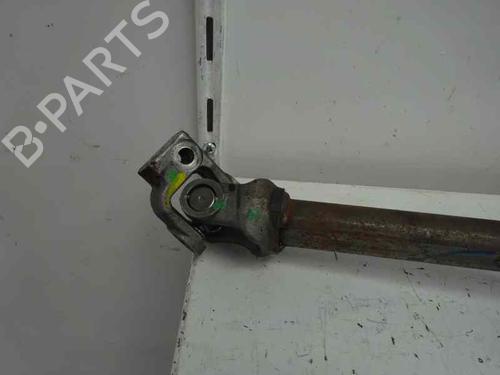 Used Steering column Steering column 10496370 10496370