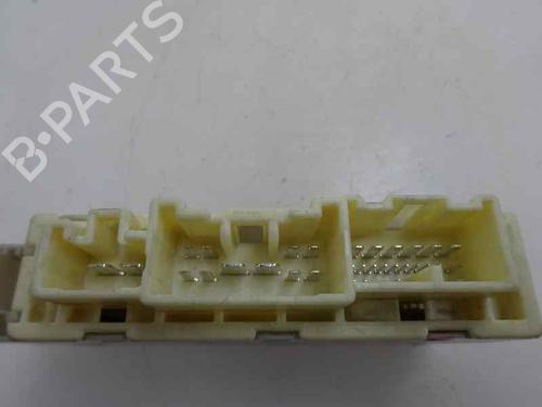 Used Electronic module Electronic module 2987590 2987590