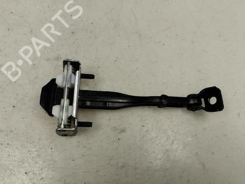 Used Hinge/Door check strap FORD FOCUS IV (HN) [2018-2025]  19792871