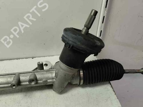 Used Steering rack RENAULT CLIO IV (BH_) 0.9 TCe 90 (BHNF, BHMA, BHMH, BHJK, BHJR) (90 hp) 23425824