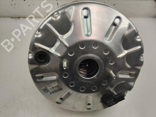 Servo brake RENAULT CLIO V (B7_) | BP17573259M42 - Image 2