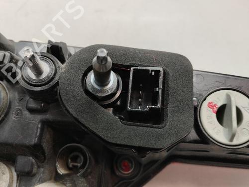 Right tailgate light AUDI A4 Allroad B9 (8WH, 8WJ) 2.0 TDI quattro | BP18643781C80 - Image 2