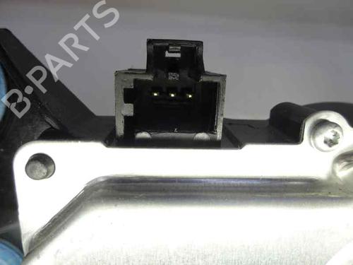 Used Rear wiper motor Rear wiper motor VOLVO XC60 I SUV (156) D5 AWD (205 hp) 4473823 4473823