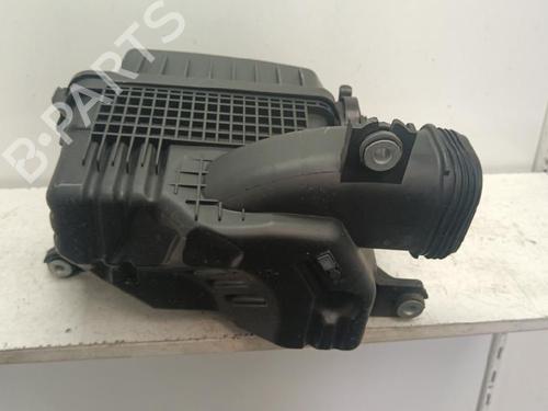 Air filter box KIA CARENS IV 1.6 GDi | BP35741240M87 - Image 1