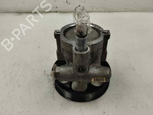 styring-servopumpe-nissan-primera-hatchback-p12-2002-26555805 main image