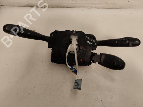 Used Switch PEUGEOT 307 SW (3H) [2002-2009]  17018290