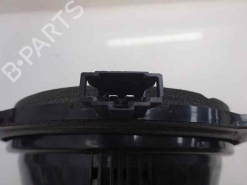 Used Speaker Speaker 2821766 2821766