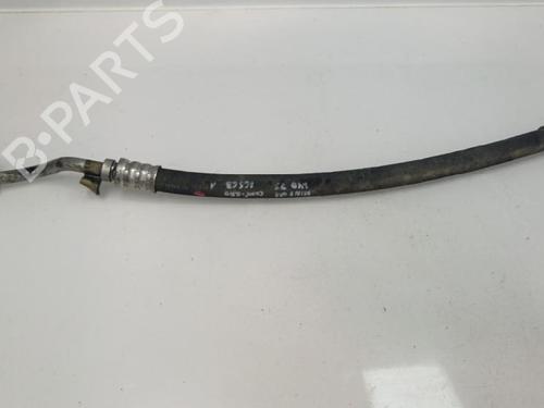 Used AC pipe AC pipe MINI MINI (R50, R53) One D (75 hp) 35743568 35743568