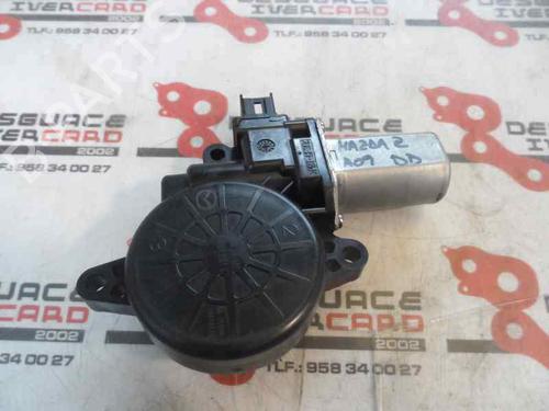 front-right-window-mechanism-mazda-2-dy-14-cd-2009-2003-2004-2005-2006-2007-1246042 main image