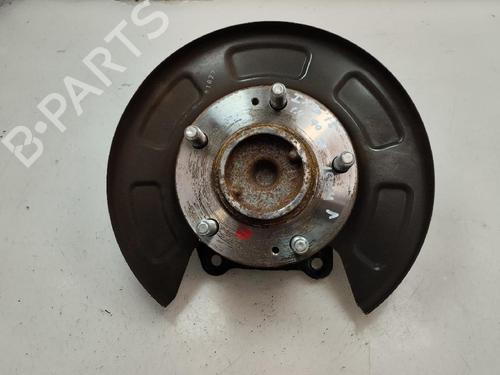 Used Other Other HYUNDAI ix20 (JC) 1.4 (90 hp) 18313102 18313102