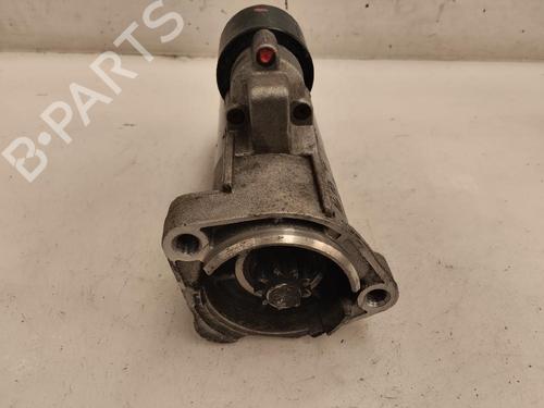 Starter AUDI A6 C5 (4B2, 4B4) 1.9 TDI | BP13574386M8