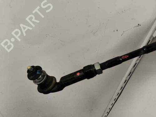 Steering rack KIA NIRO I (DE) 1.6 GDI Plug-in Hybrid | BP35739799M22 - Image 3