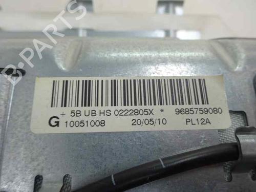 Used Passenger airbag Passenger airbag 8903731 8903731