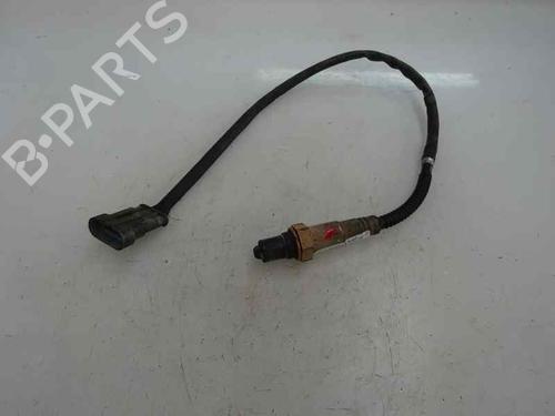 Used Electronic sensor Electronic sensor ALFA ROMEO 147 (937_) 1.6 16V T.SPARK ECO (937.AXA1A, 937.BXA1A) (105 hp) 8174587 8174587