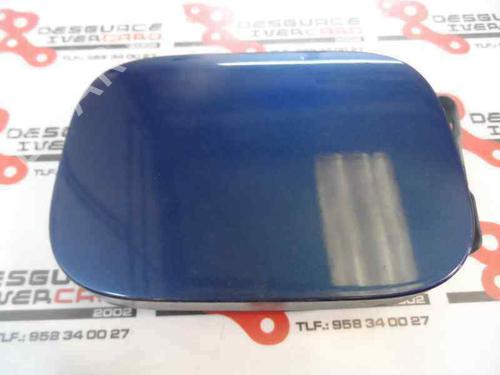 Used Fuel flap MERCEDES-BENZ C-CLASS Coupe (CL203) C 220 CDI (203.706) (143 hp) 5404961