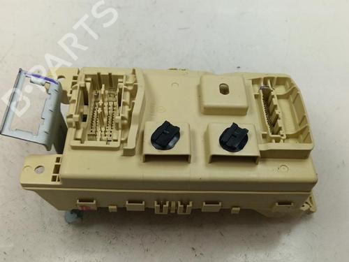Fuse box KIA STONIC (YB) 1.0 T-GDi Eco-Dynamics+ | BP35742741E1 - Image 2