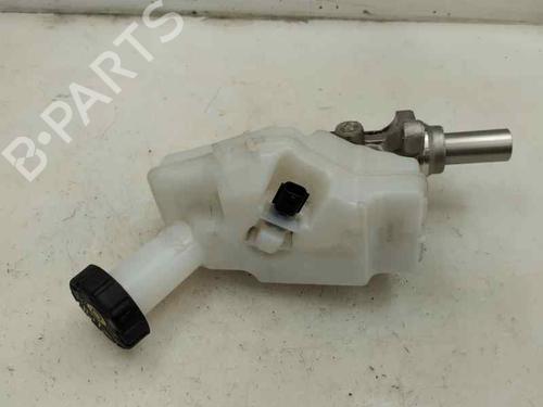 Used Brake master cylinder RENAULT CAPTUR II (HF_) LPG (HFMT) (101 hp) 27278649