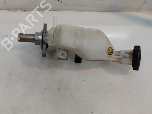Brake master cylinder KIA CARENS IV  | BP16319865M77 