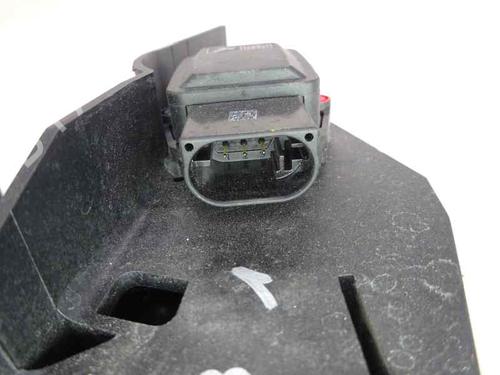 Pedal BMW 1 (E87) | BP4625819I4