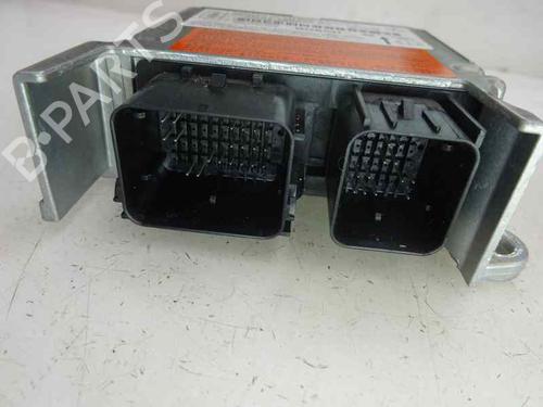 Used ECU airbags ECU airbags FORD FOCUS II (DA_, HCP, DP) 1.8 TDCi (115 hp) 9419833 9419833