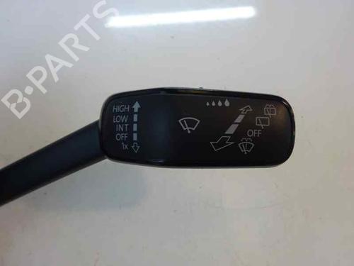 Switch VW GOLF VII (5G1, BQ1, BE1, BE2) 1.6 TDI | BP2517036I30 