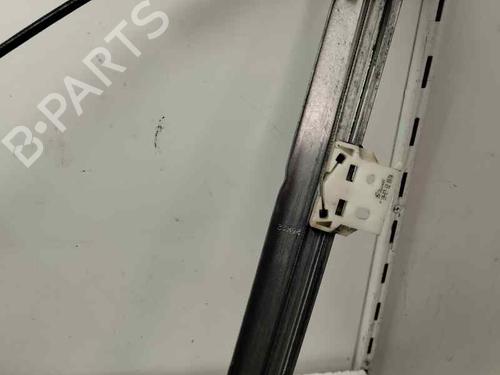 Front left window mechanism CITROËN C5 III Break (RW_) 2.0 HDi 140 | BP22640739C22