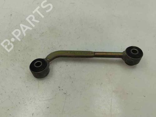 other-mercedes-benz-clk-c209-2002-2003-2004-2005-2006-2007-2008-2009-2010-26568083 main image