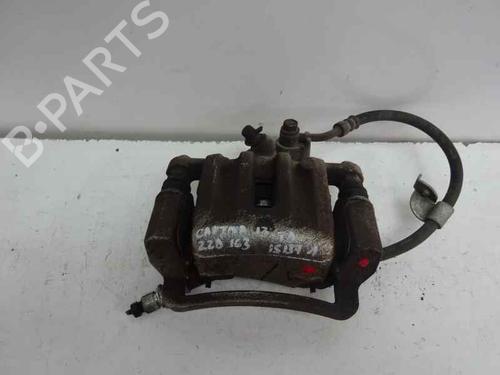 Used Right rear brake caliper Right rear brake caliper 11608391 11608391