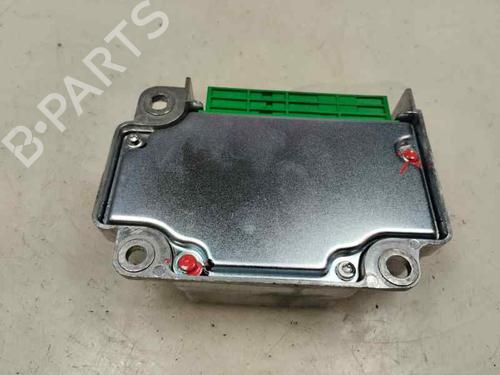 Used ECU airbags KIA CEE'D SW (ED) 1.6 CRDi 115 (115 hp) 23422105