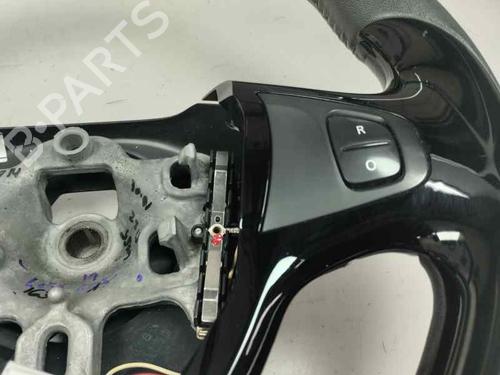 Used Steering wheel Steering wheel 26563614 26563614