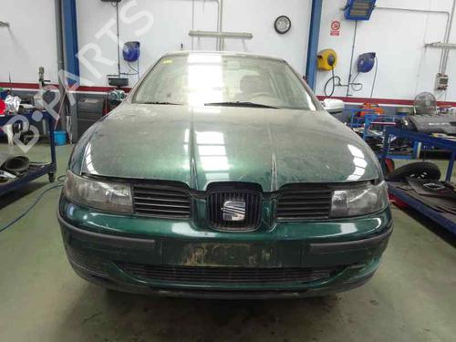 Right taillight SEAT TOLEDO II (1M2) 1.9 TDI | BP7817163C35