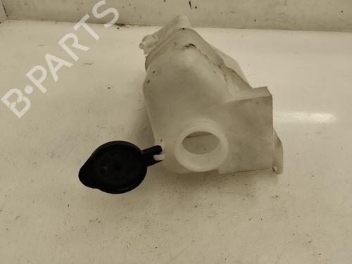 BP13241776C120 main image