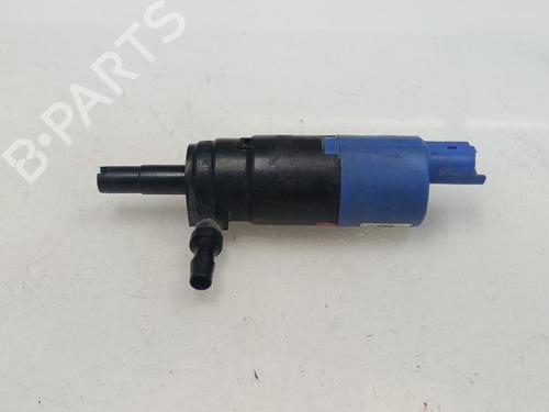 Used Washer pump Washer pump 35745294 35745294
