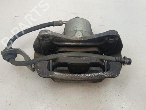 Left front brake caliper HYUNDAI i20 III (BC3, BI3) | BP35741071M105 - Image 2