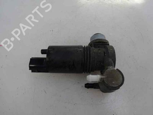 Washer pump FORD FIESTA VI (CB1, CCN) 1.4 TDCi | BP14920719E24 