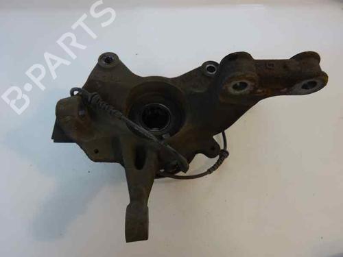 Used Right front steering knuckle Right front steering knuckle 1499790 1499790