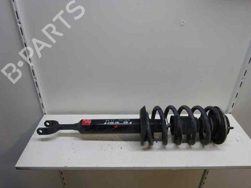 Used Right front shock absorber AUDI A6 C5 (4B2, 4B4) 2.5 TDI (150 hp) 505163
