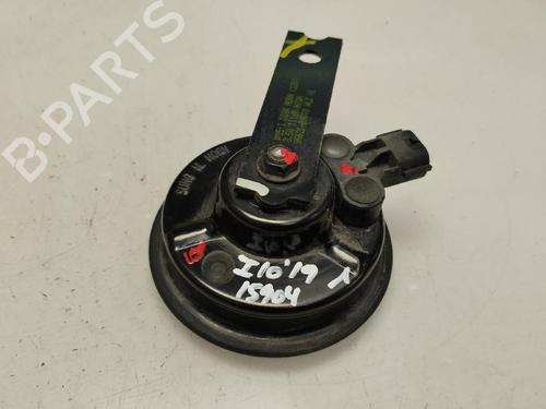 Used Horn Horn 17395323 17395323