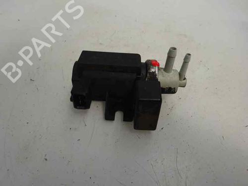 Used Electronic sensor Electronic sensor OPEL MERIVA A MPV (X03) [2003-2010] 14169747 14169747