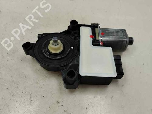 Left front window motor SEAT ARONA (KJ7, KJP) 1.0 TSI | BP29134098E21 - Image 2