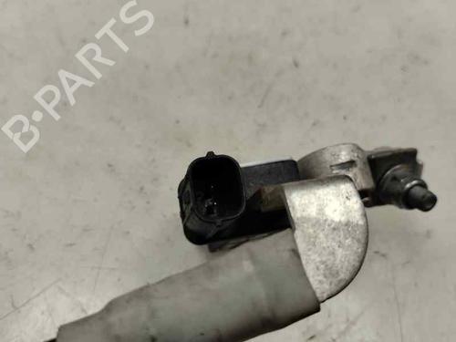 Used Battery KIA STONIC (YB) 1.0 T-GDi Eco-Dynamics+ (120 hp) 27536708