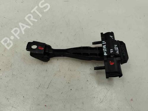 Used Hinge/Door check strap Hinge/Door check strap DACIA DUSTER (HM_) 1.5 dCi 110 4x4 (HMAB) (109 hp) 30540983 30540983