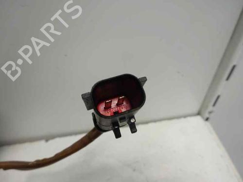 Used Front right window mechanism CHRYSLER PT CRUISER (PT_) 1.6 (116 hp) 9728686