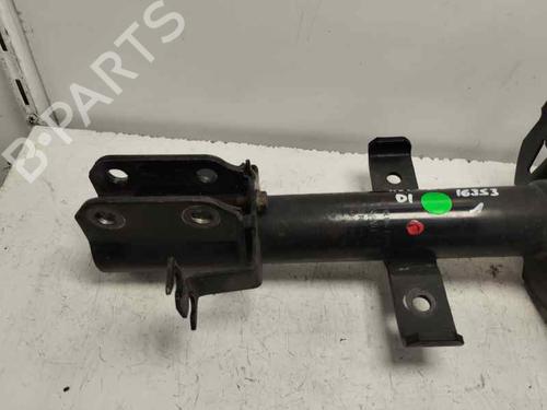 Left front shock absorber RENAULT CAPTUR I (J5_, H5_) 1.2 TCe 120 | BP26561489M16 - Image 3