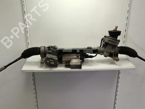 Used Steering rack Steering rack SEAT LEON (1P1) [2005-2013] 35745190 35745190