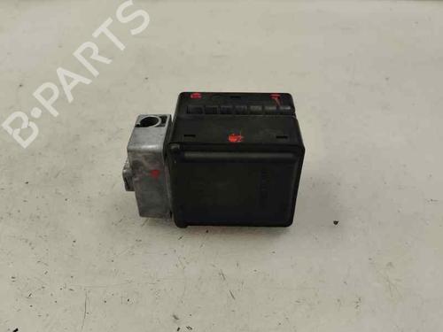 Used Ignition barrel RENAULT CLIO IV Grandtour (KH_) 0.9 TCe 90 (90 hp) 26563625