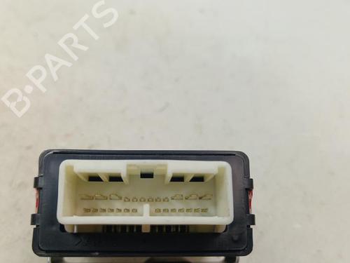 Electronic module TOYOTA AURIS (_E15_) 1.6 (ZRE151_, ZRE151R) | BP35742186M83 - Image 3
